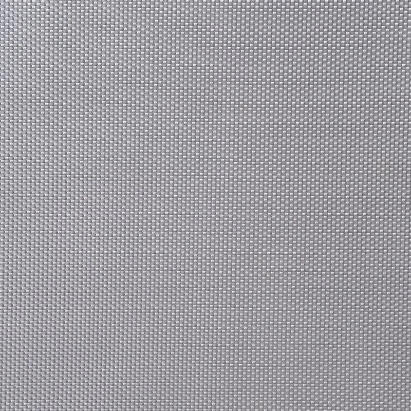 420D TPU Oxford Fabric