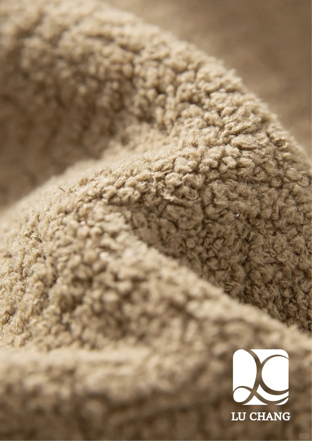 news-1080-1529 news-1080-1529