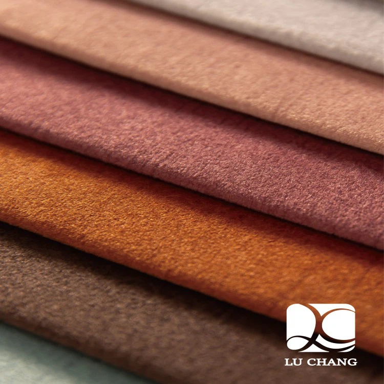 Recycled Polyester Fleece Recycled Polyester Fleece