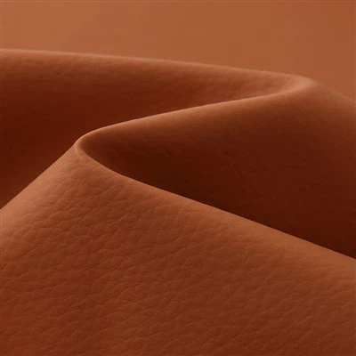 To'liq to'qima texnologiyasi